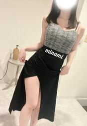 비기🔞