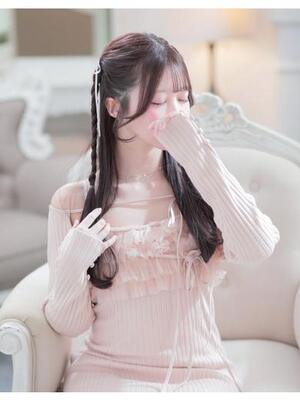 천사 강림♡ - 세렌