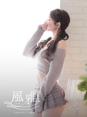 아나운서계 S급 미녀 - 소라