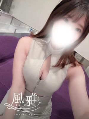 luxury spa 風雅
