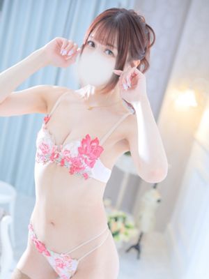 片瀬리노