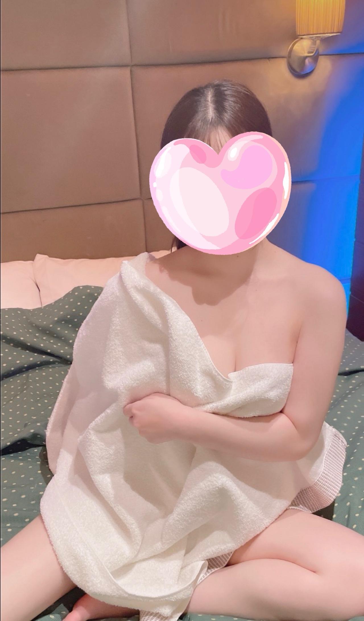 출근했어~! !