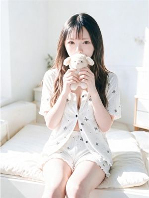 나기사