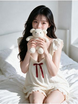 유메