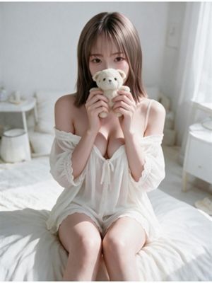 시온