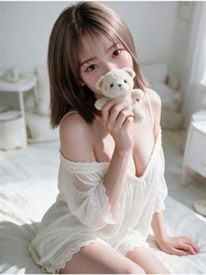 시온