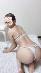 ★유익한 안내★