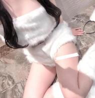 🫶🏻‎💕︎︎