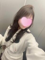 출근하고 있습니다 💕