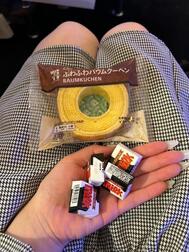 집의 오빠 💌