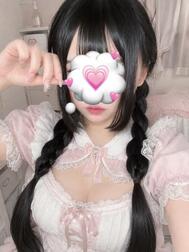 출근하고 있습니다 🫣🎀