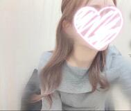 출근할게~❤️