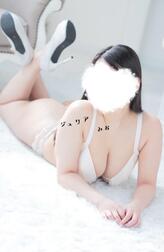 낮부터... 💕