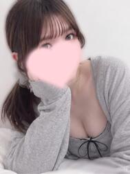 시간이 변경되었습니다. ⋆⟡