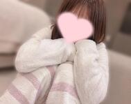 희미하게 날아갈 정도로 ❤︎