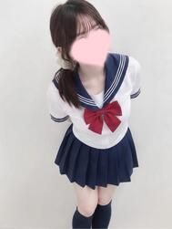 예약 님만의 출근이 되었습니다♡