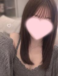 대기중입니다♡