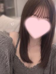 약속, 감사합니다🥲💓