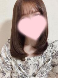 출근 추가하고 있어요❤︎