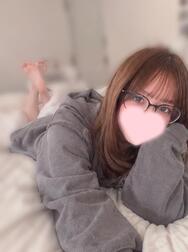 휴일을 보내는 방법~( ˘˙˘ )ᐝ