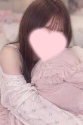22 일 예약은 여전히 ​​가능합니다. ⋆⟡
