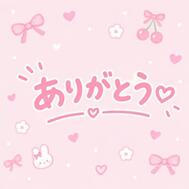 💕👩🏻‍💻
