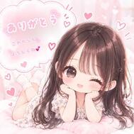 [제목]from:Z씨