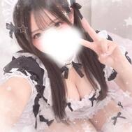 나코 18歳