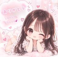 오다짱💕