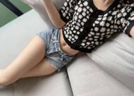오늘