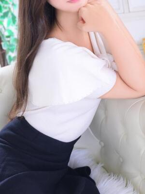 우미 23歳