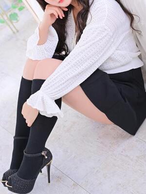 점장 북판 절대 만족 - 마리아 21歳