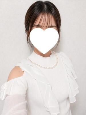 완전 미경험! 백옥피부 흑발 롱 - 미사키 23歳