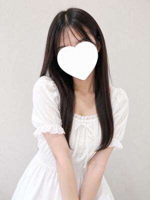 완전 미경험 흑발청초한계 - 이치고 20歳