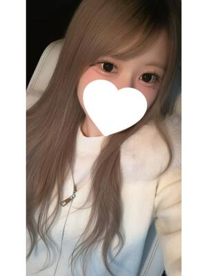 미소 반칙급 사랑받는 걸 강림 - 히메카 21歳