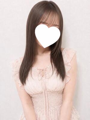 완전 업계 미경험 구우카와 - 리아 20歳