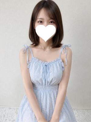 몸집이 작은 날씬한 하카타 미인 - 유카 21歳