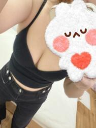 점점