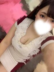 출근하고 있습니다 ♪