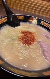 몇 년 만에 🍜