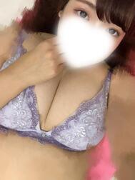 어제의 감사♡ Y씨