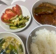 야호