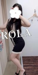 새까맣게