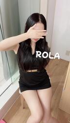[제목]아이스