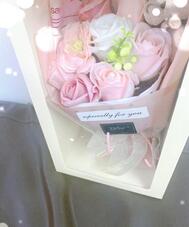 [제목]from: 곧 더워지는 씨