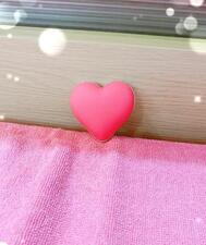 [제제]from:5천본 단풍씨
