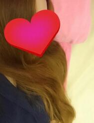 [제목]from:조커 씨