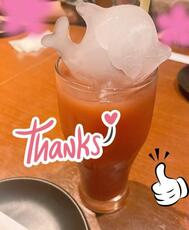[제목]from:홍도씨