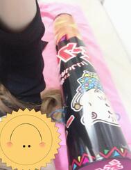 출근했습니다 🙏