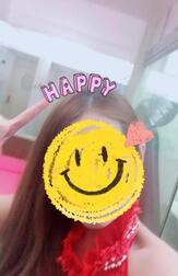 어제 감사합니다😊